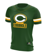 Packers Cornhole