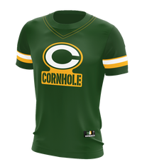 Packers Cornhole