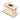 Airmail Box - Plain