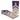 Wedding Arrows Cornhole Boards - Professional Tournament Series - Purple