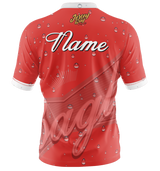 Baglife Beer Red