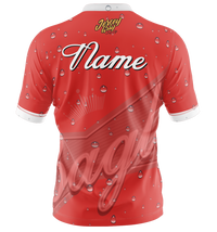 Baglife Beer Red