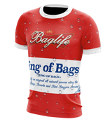 Baglife Beer Red