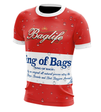 Baglife Beer Red