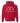 Reynolds Bags Hoodie - Refresh