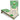 Lucky Standard ACL Licensed Cornhole Boards