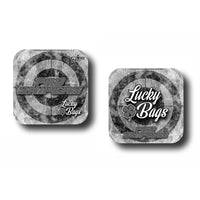 Lucky Bags Cornhole - Pro Sniper Target 2026