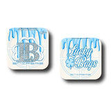 Lucky Bags Cornhole - Sniper Drip 2026