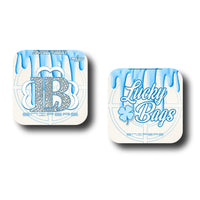 Lucky Bags Cornhole - Sniper Drip 2026