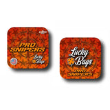 Lucky Bags Cornhole - Pro Sniper Stars 2026