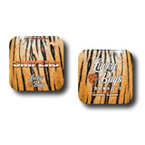 Lucky Bags Cornhole - Sniper Wild 2026