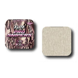 Lucky Bags Cornhole - Pro Sniper Elite Wild 2026