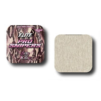 Lucky Bags Cornhole - Pro Sniper Elite Wild 2026