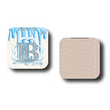 Lucky Bags Cornhole - Sure Fire Elite Drip 2026
