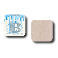 Lucky Bags Cornhole - Sure Fire Elite Drip 2026