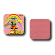 Lucky Bags Cornhole - Luciano Lucky Charms 2026