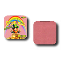Lucky Bags Cornhole - Luciano Lucky Charms 2026