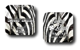 Lucky Bags Cornhole - Sniper Wild 2026