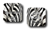 Lucky Bags Cornhole - Sniper Wild 2026