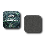 Lucky Bags Cornhole - Pro Sniper Elite Wild 2026