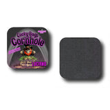 Lucky Bags Cornhole - Luciano Lucky Charms 2026