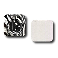 Lucky Bags Cornhole - Elite S Wild 2026