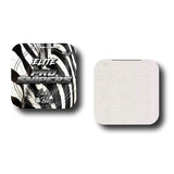 Lucky Bags Cornhole - Pro Sniper Elite Wild 2026