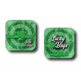 Lucky Bags Cornhole - Pro Sniper Target 2026