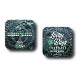Lucky Bags Cornhole - Sniper Wild 2026