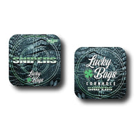 Lucky Bags Cornhole - Sniper Wild 2026