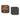 Lucky Bags Cornhole - Pro Sniper Elite Wild 2026