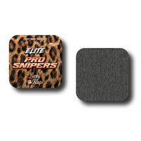 Lucky Bags Cornhole - Pro Sniper Elite Wild 2026