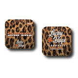 Lucky Bags Cornhole - Sniper Wild 2026
