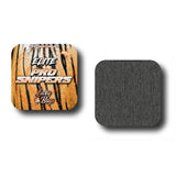 Lucky Bags Cornhole - Pro Sniper Elite Wild 2026