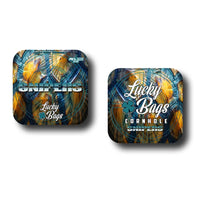 Lucky Bags Cornhole - Sniper Wild 2026