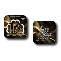 Lucky Bags Cornhole - Sniper Worlds Galaxy 2026