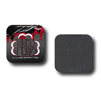 Lucky Bags Cornhole - Luciano Drip 2026