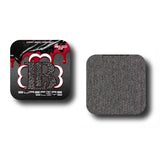 Lucky Bags Cornhole - Sure Fire Elite Drip 2026