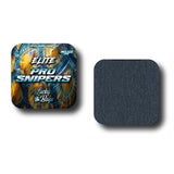 Lucky Bags Cornhole - Pro Sniper Elite Wild 2026