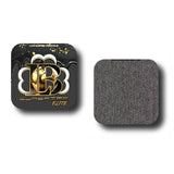 Lucky Bags Cornhole - Sure Fire Elite World Drip 2026