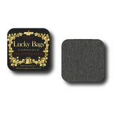 Lucky Bags Cornhole - Pro Sniper Elite Hennessey 2026