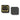 Lucky Bags Cornhole - Pro Sniper Elite Hennessey 2026