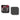 Lucky Bags Cornhole - Pro Sniper Elite Drip 2026
