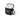JG City Bags Rubber Case for AirPods®