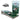Living Life RV Style Cornhole Boards - Professional Tournament Series