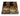 Hidden Deer / Fish Cornhole Boards - Professional Tournament Series