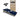 South Carolina Flag Cornhole Boards - Pro Solution Elite Series