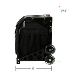 ZÜCA Cornhole Sport Anaconda