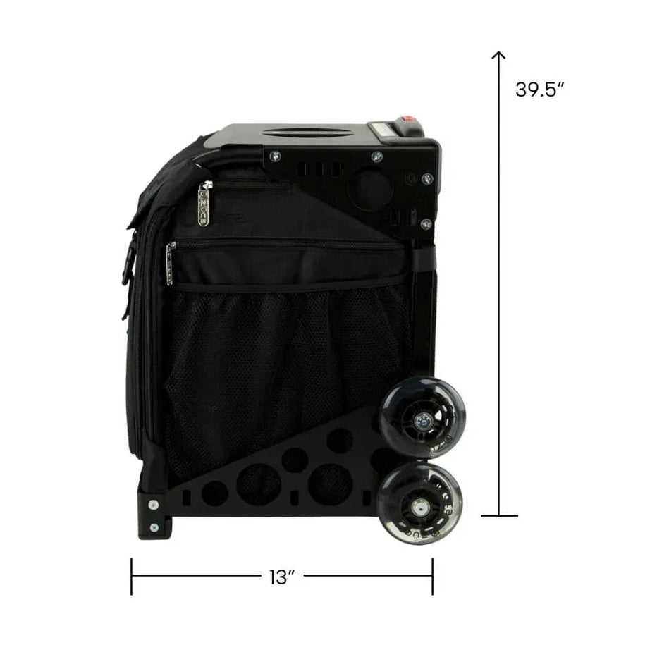 ZÜCA Cornhole Sport Anaconda