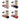 State Flag Designs Alabama to Georgia Cornhole Boards - Pro Solution Elite Series
